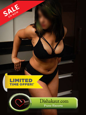 call girl in indore